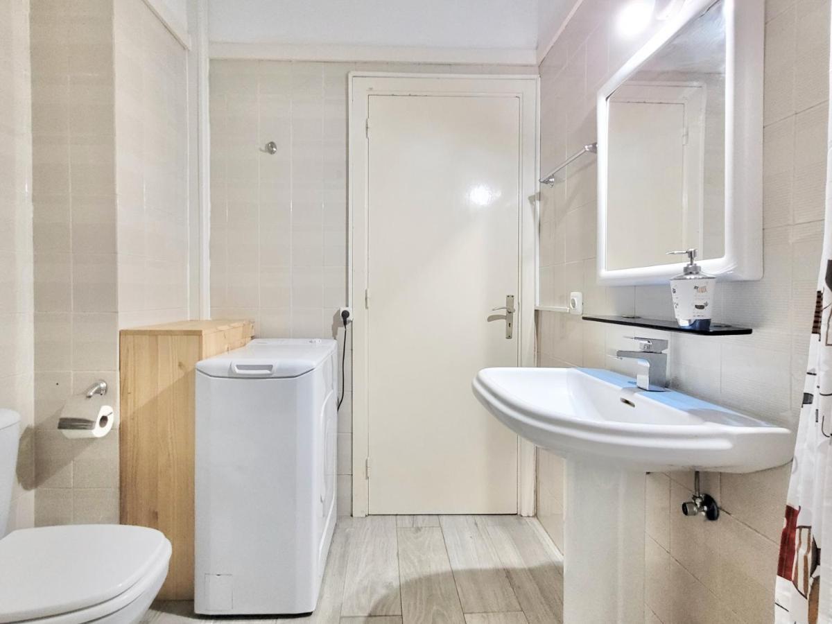 Moon Place Puerto de la Cruz  Ngoại thất bức ảnh