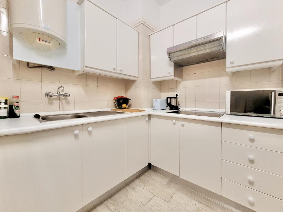 Moon Place Puerto de la Cruz  Ngoại thất bức ảnh