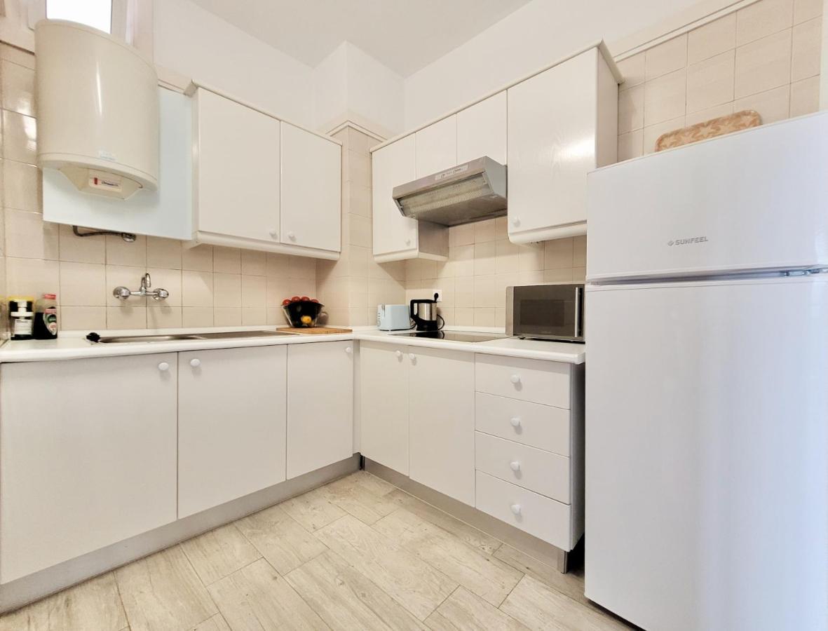 Moon Place Puerto de la Cruz  Ngoại thất bức ảnh