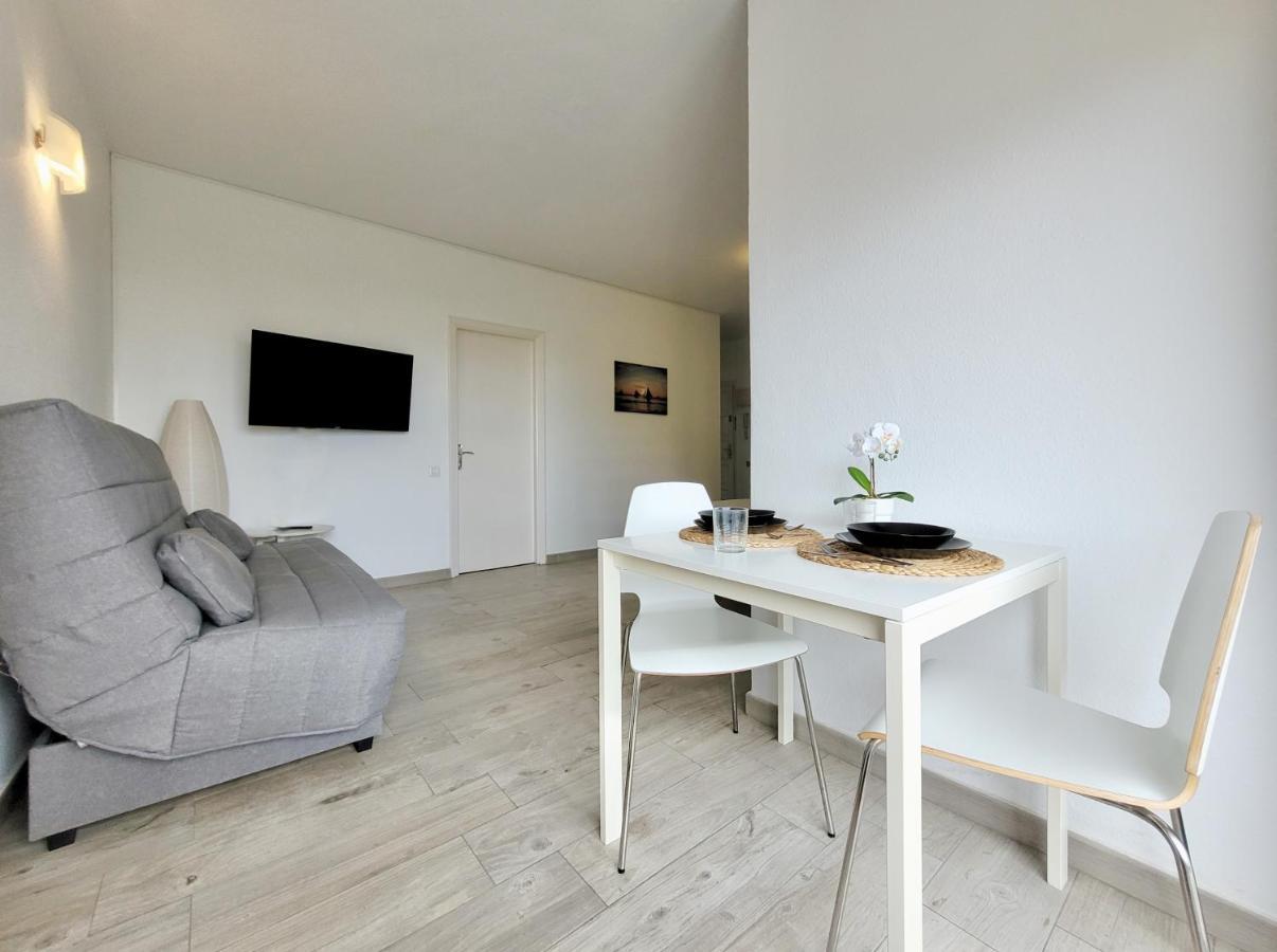Moon Place Puerto de la Cruz  Ngoại thất bức ảnh