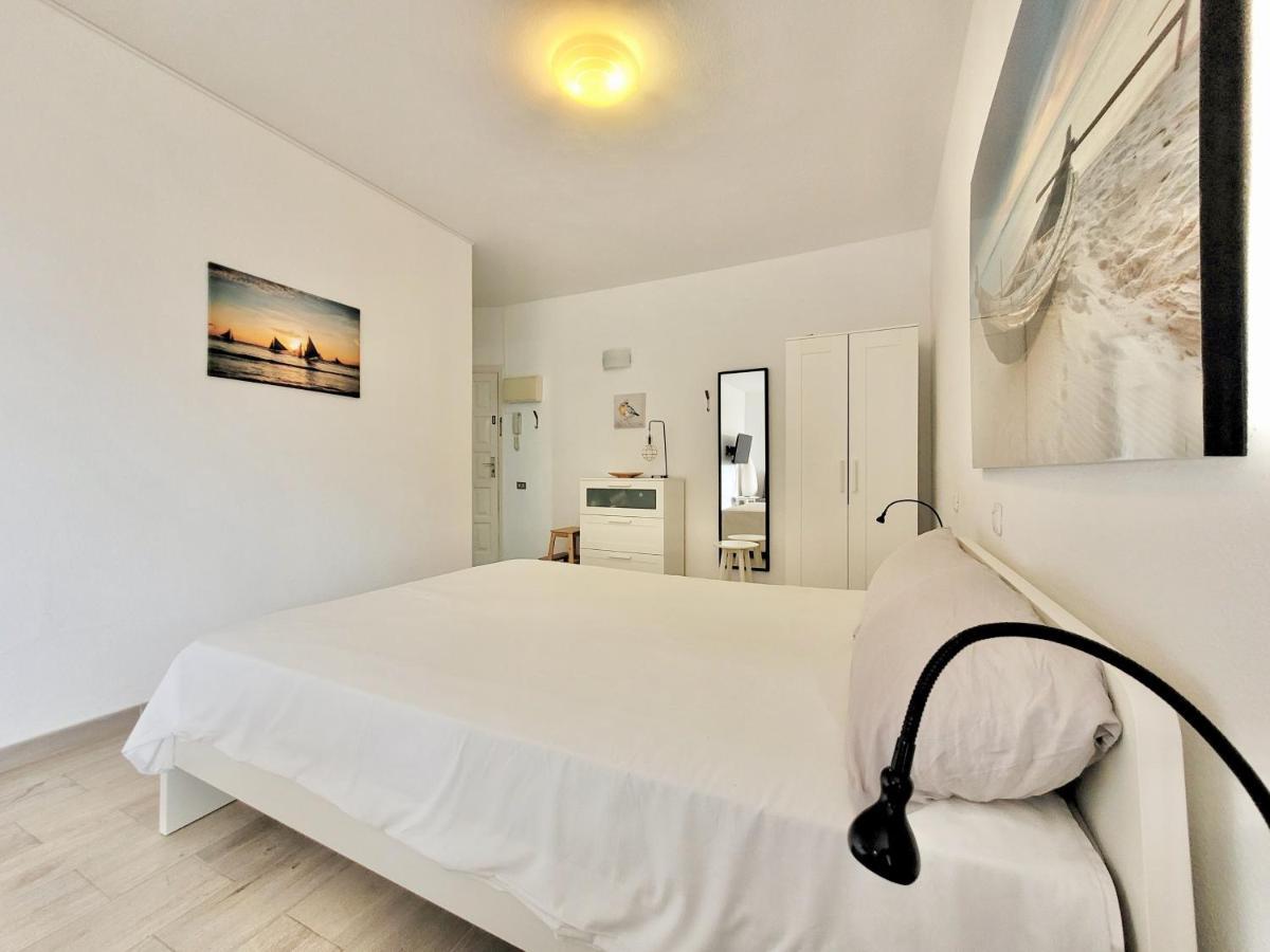 Moon Place Puerto de la Cruz  Ngoại thất bức ảnh