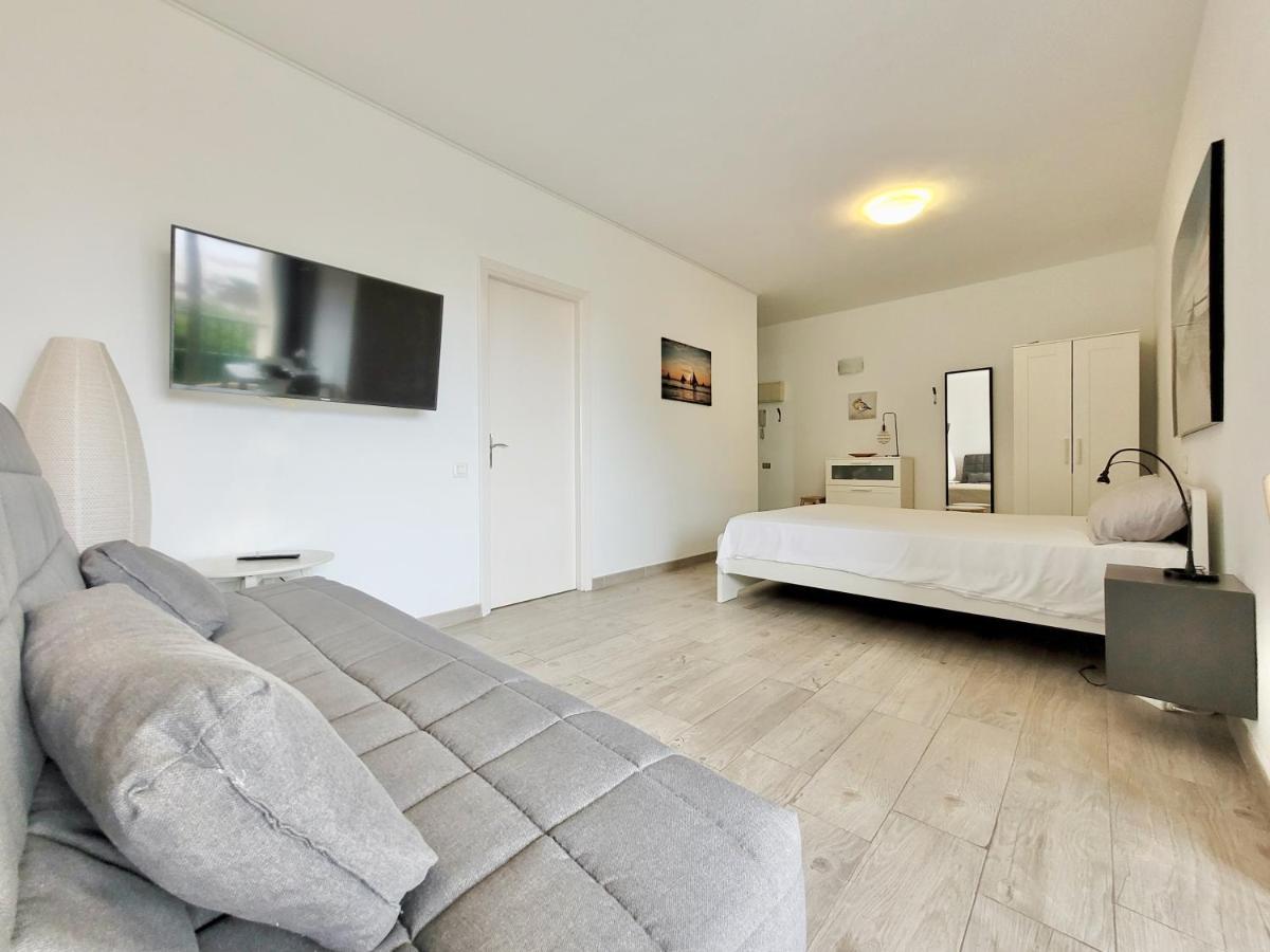 Moon Place Puerto de la Cruz  Ngoại thất bức ảnh